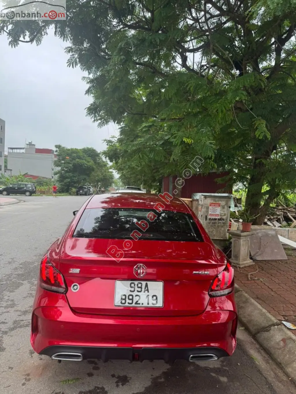 Hình ảnh số 5