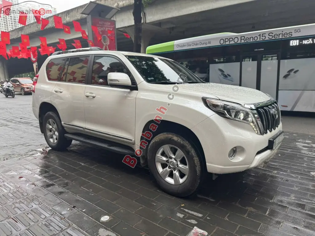Hình ảnh số 2