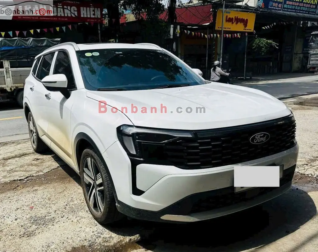 Hình ảnh số 2