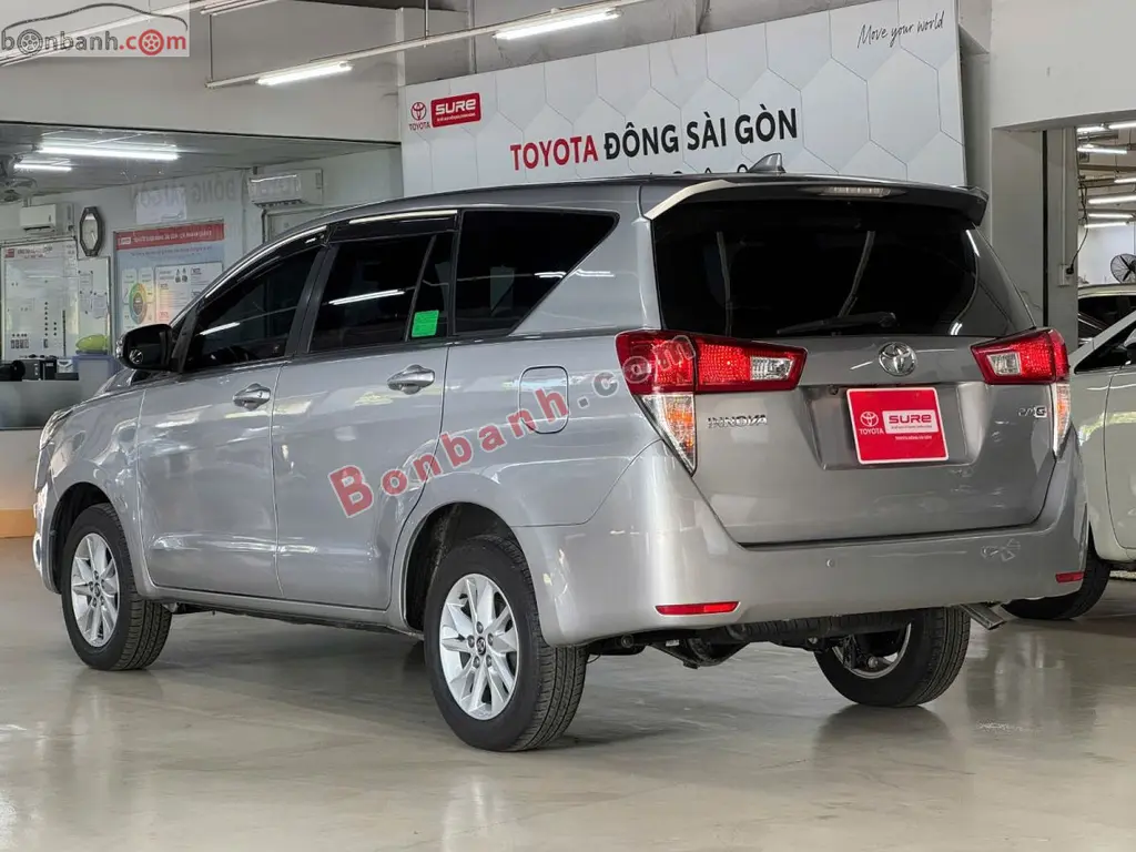 Hình ảnh số 10