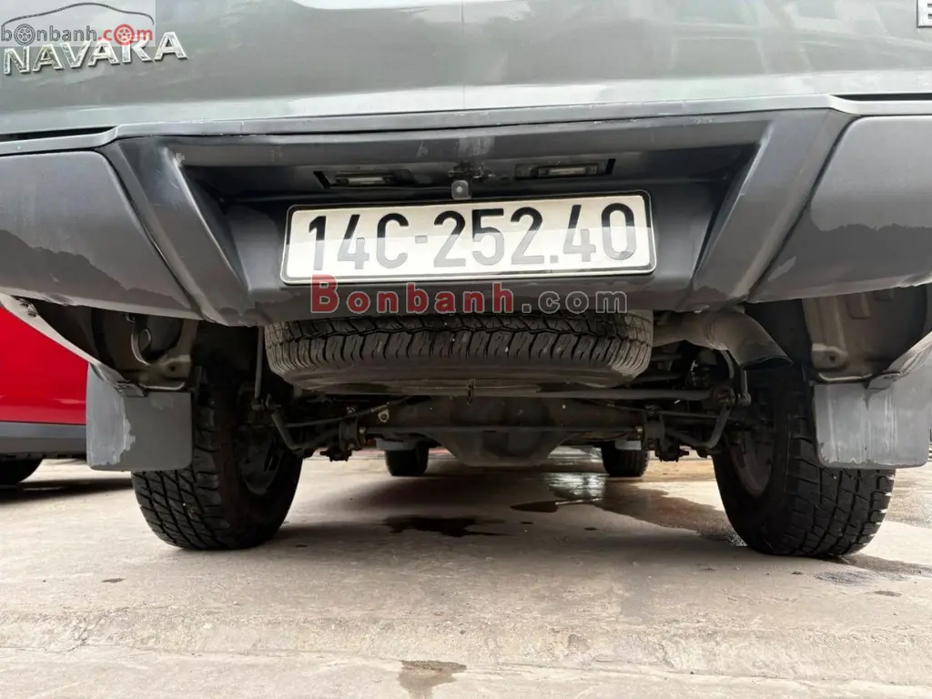 Hình ảnh số 10