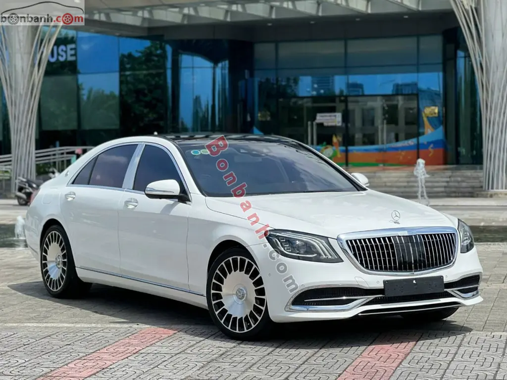Hình ảnh số 3