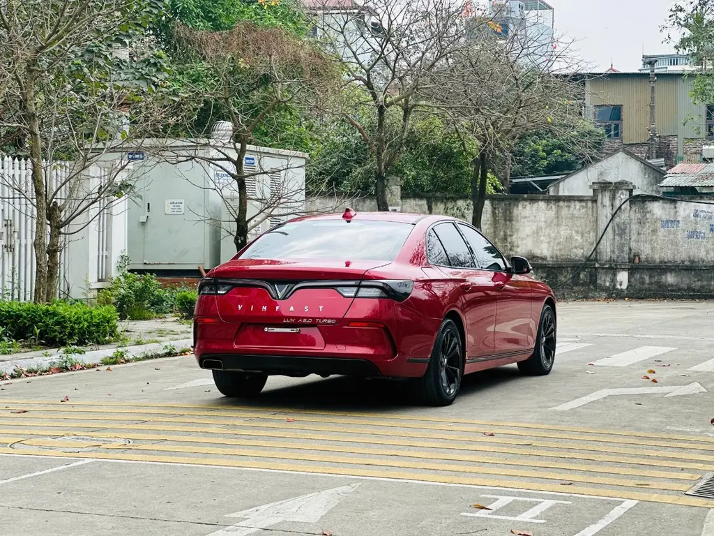 Hình ảnh số 3