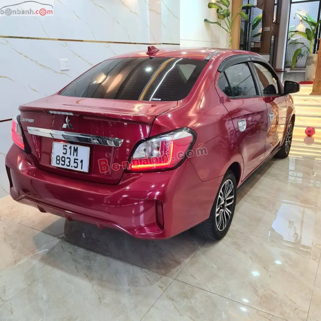 Hình ảnh số 2
