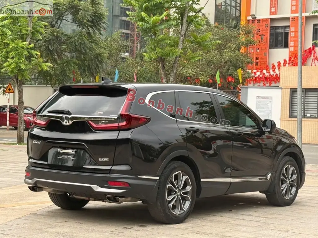 Hình ảnh số 3