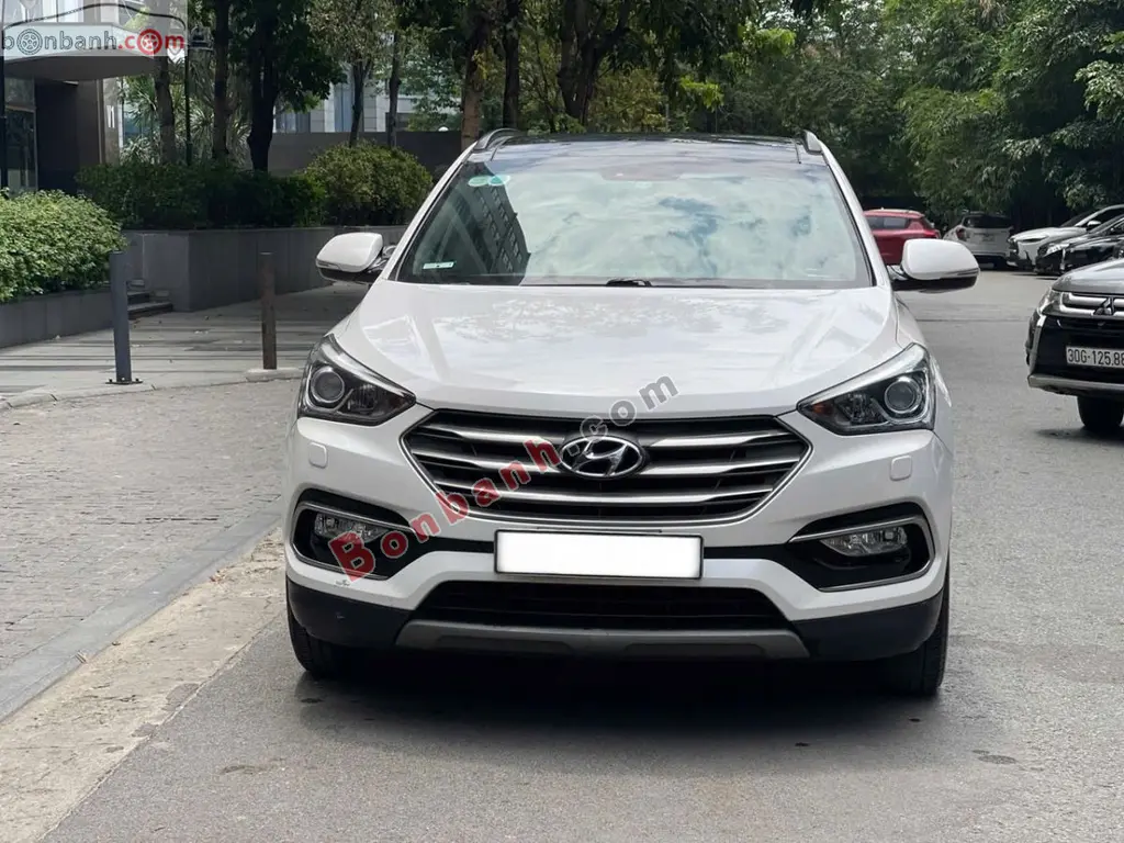 Hình ảnh số 2