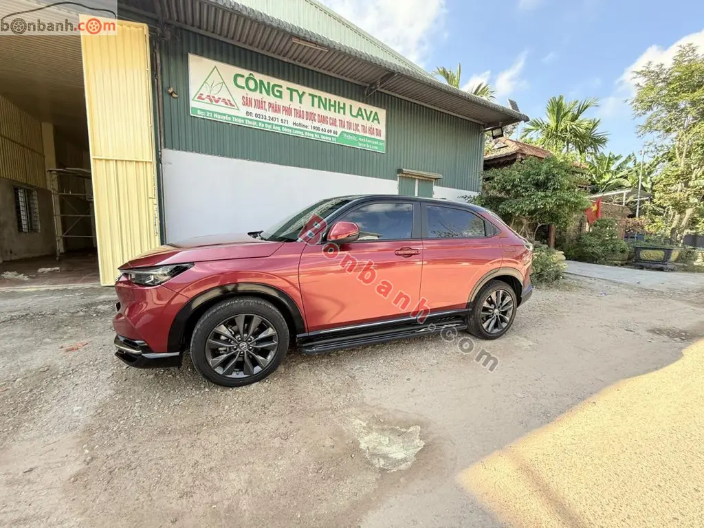 Hình ảnh số 2