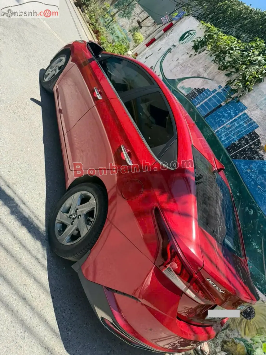 Hình ảnh số 3