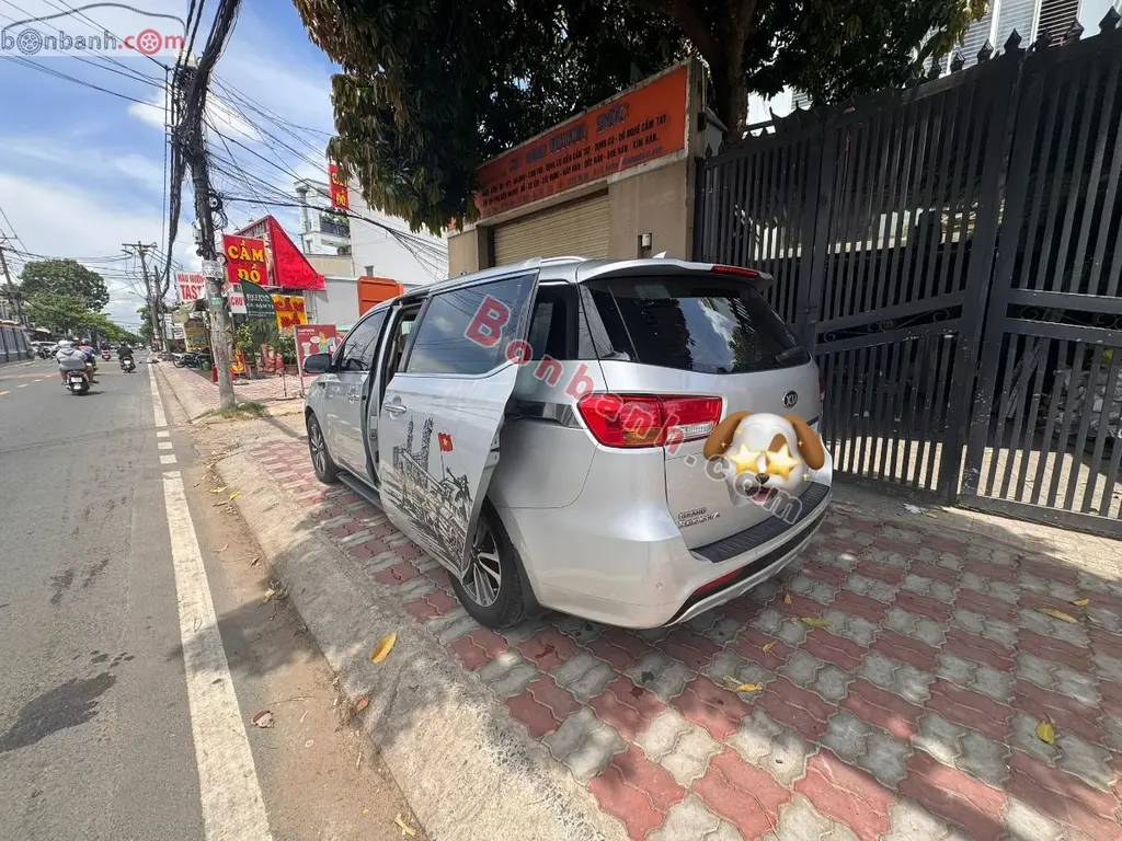 Hình ảnh số 3