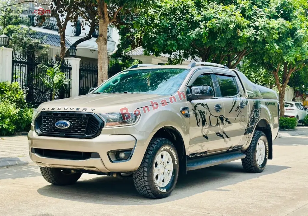 Hình ảnh số 2