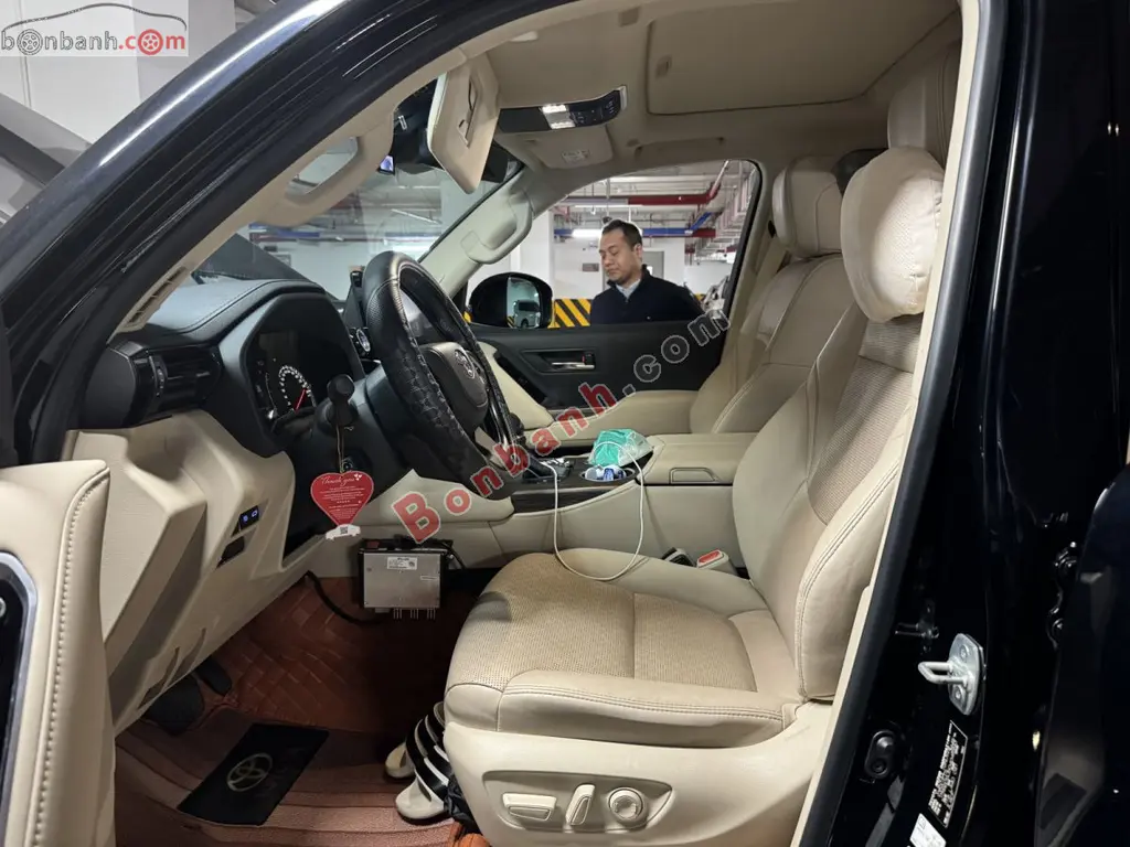 Hình ảnh số 8