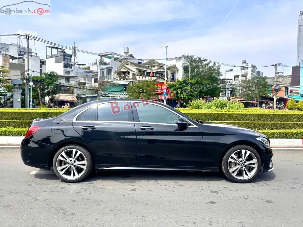 Hình ảnh số 4