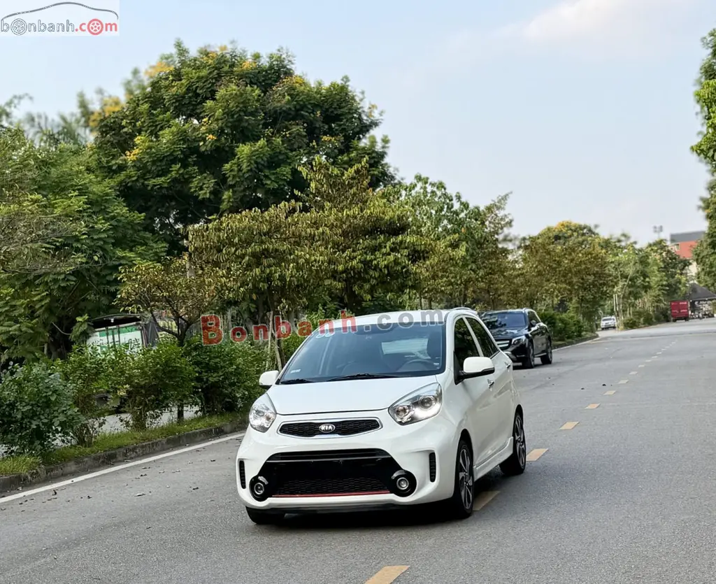 Hình ảnh số 2