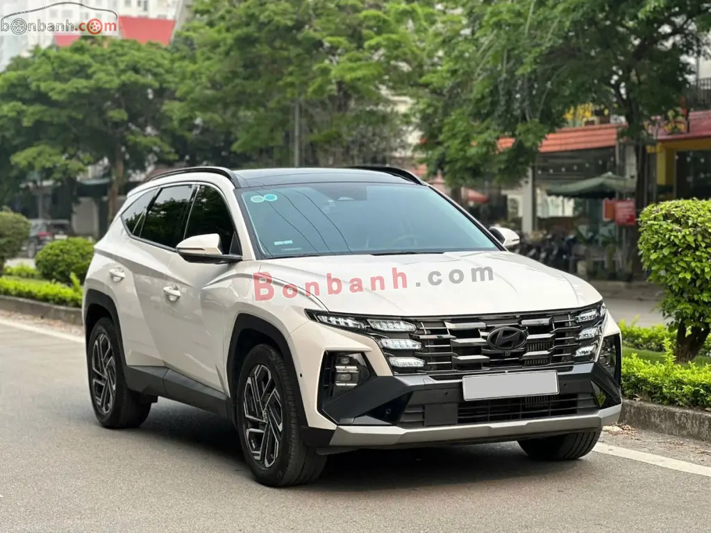 Hình ảnh số 2