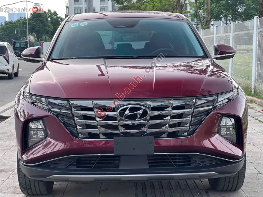 Hình ảnh số 2