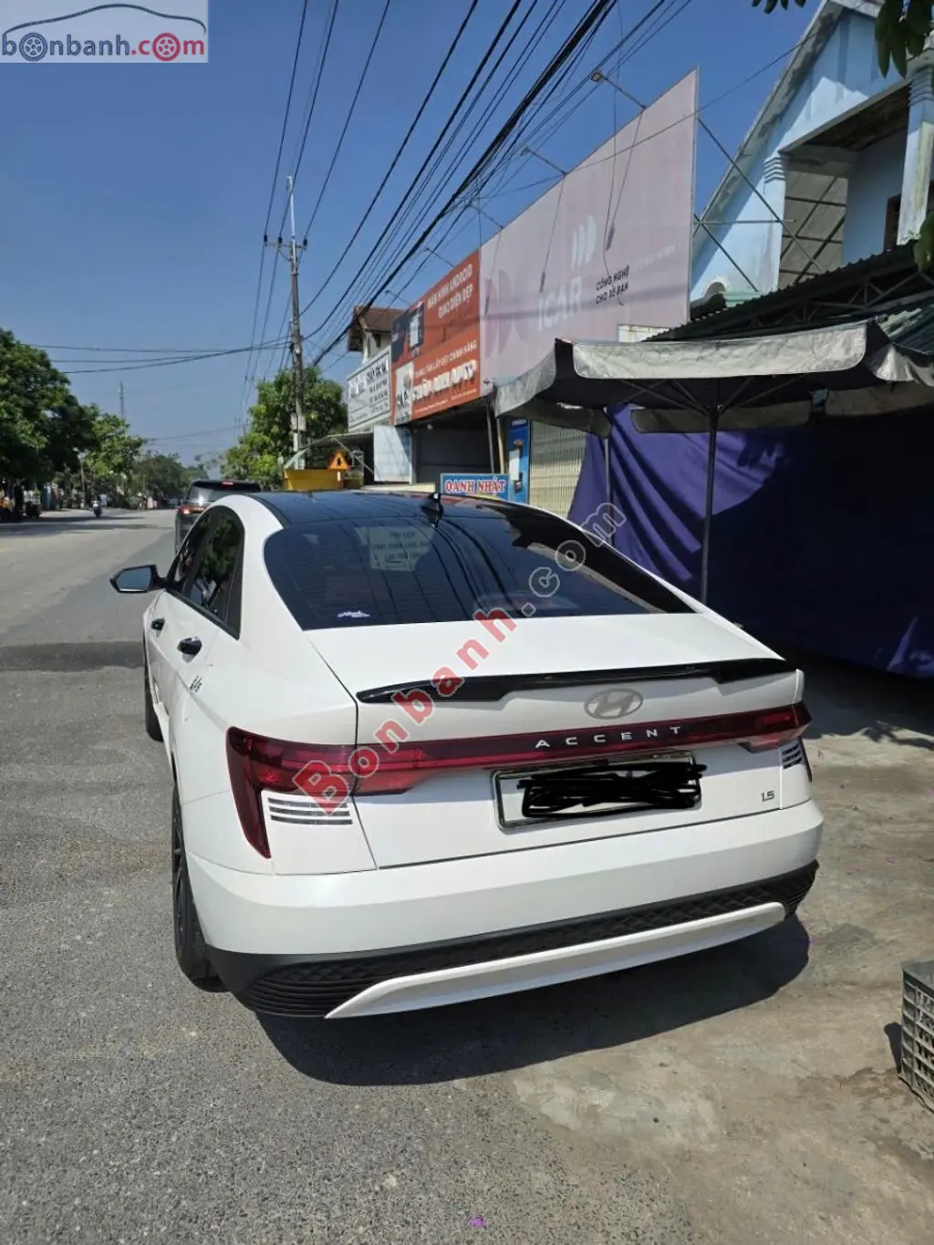 Hình ảnh số 3