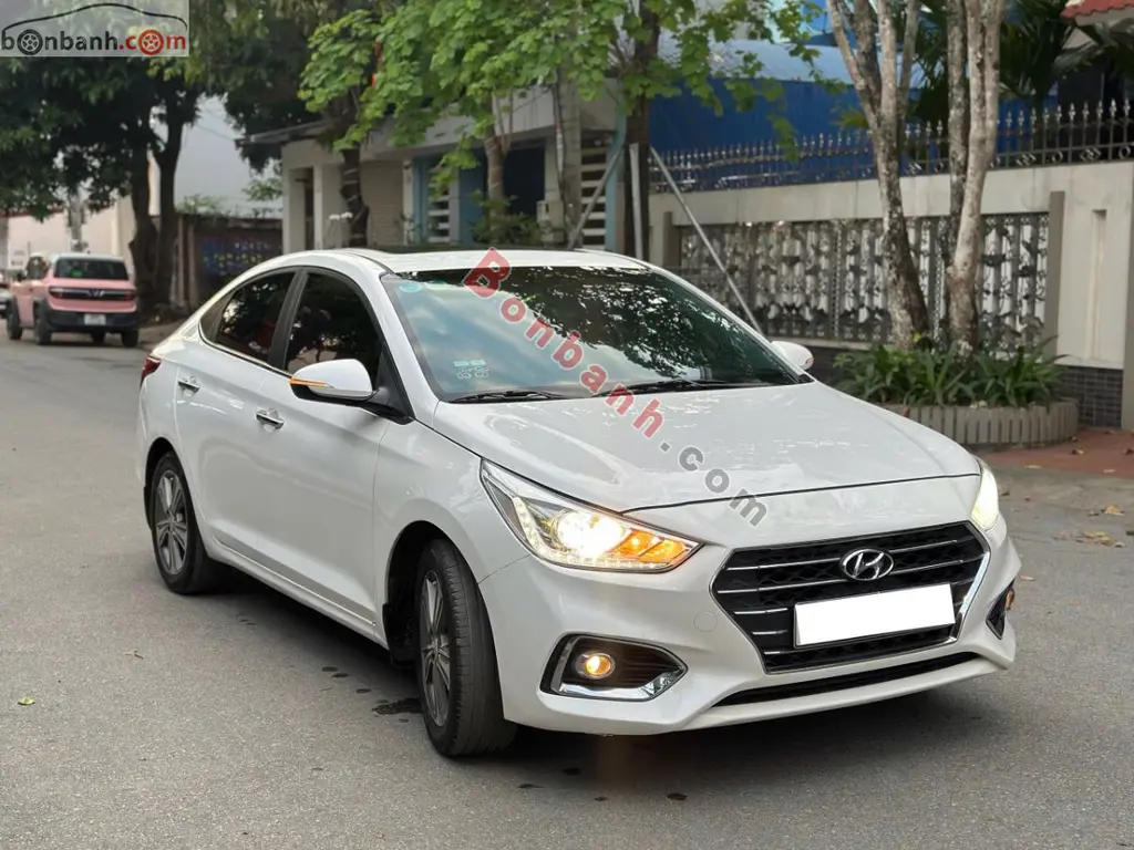 Hình ảnh số 3