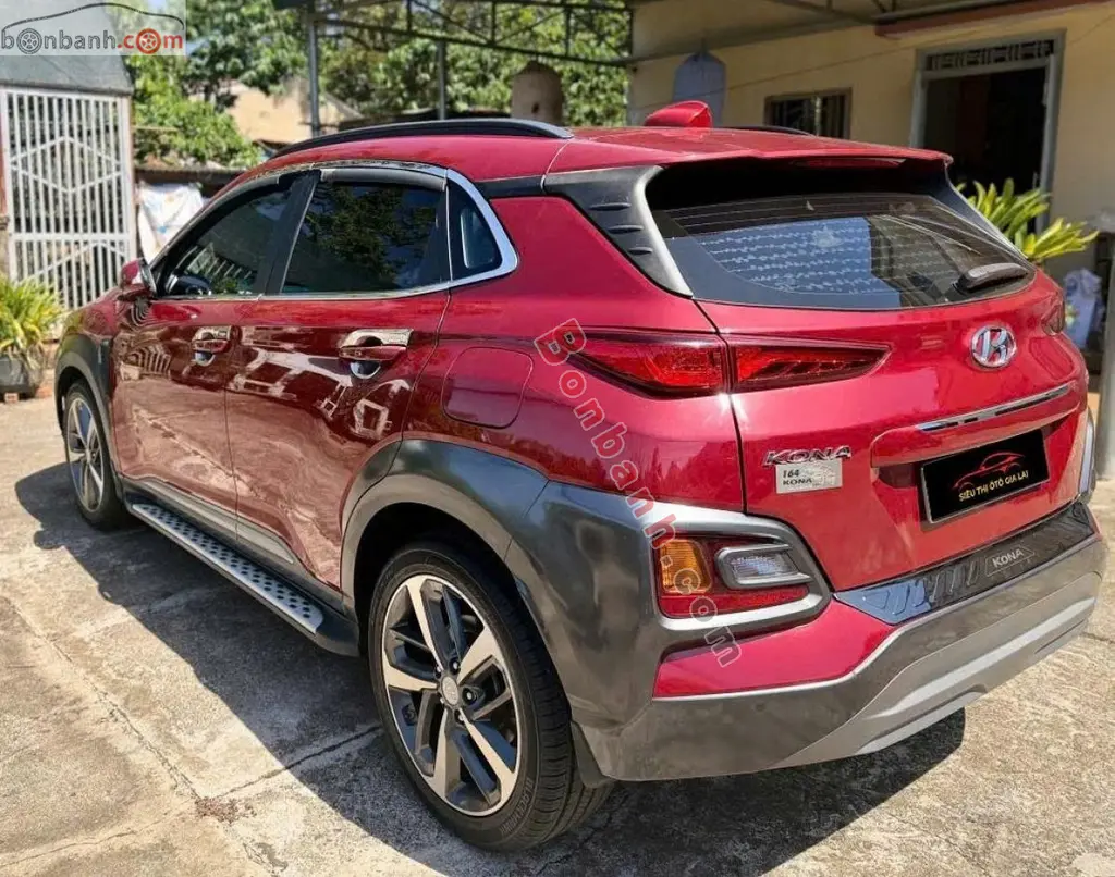 Hình ảnh số 6