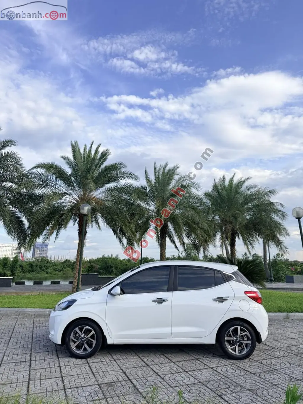 Hình ảnh số 10