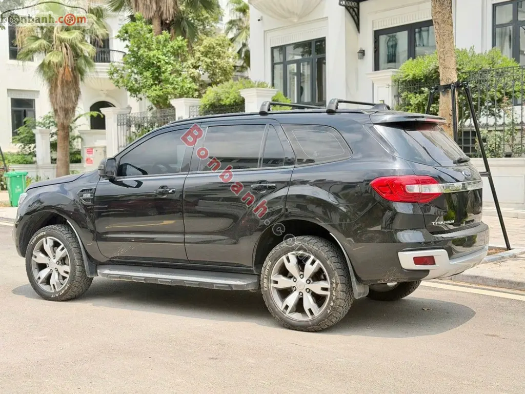 Hình ảnh số 2