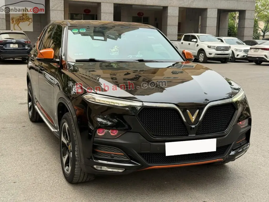 Hình ảnh số 3