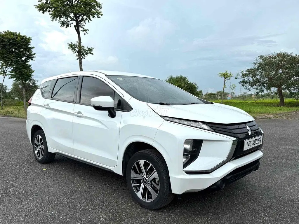 Hình ảnh số 2