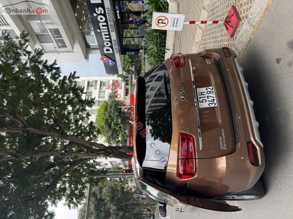 Hình ảnh số 2