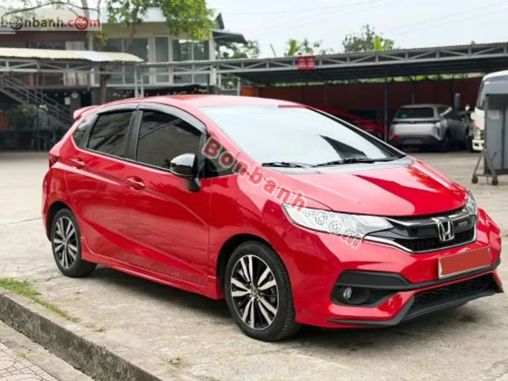 Hình ảnh số 2