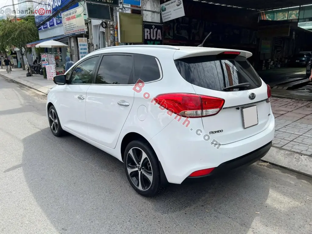 Hình ảnh số 3