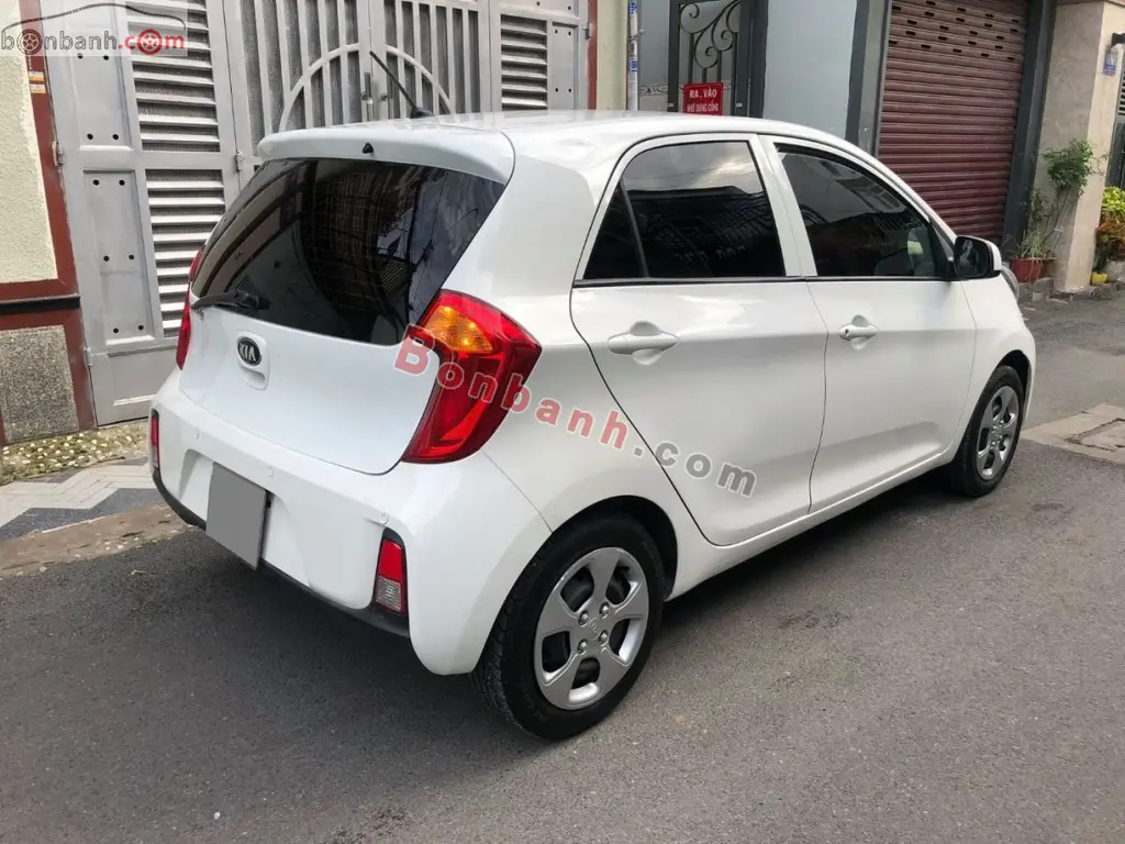 Hình ảnh số 3