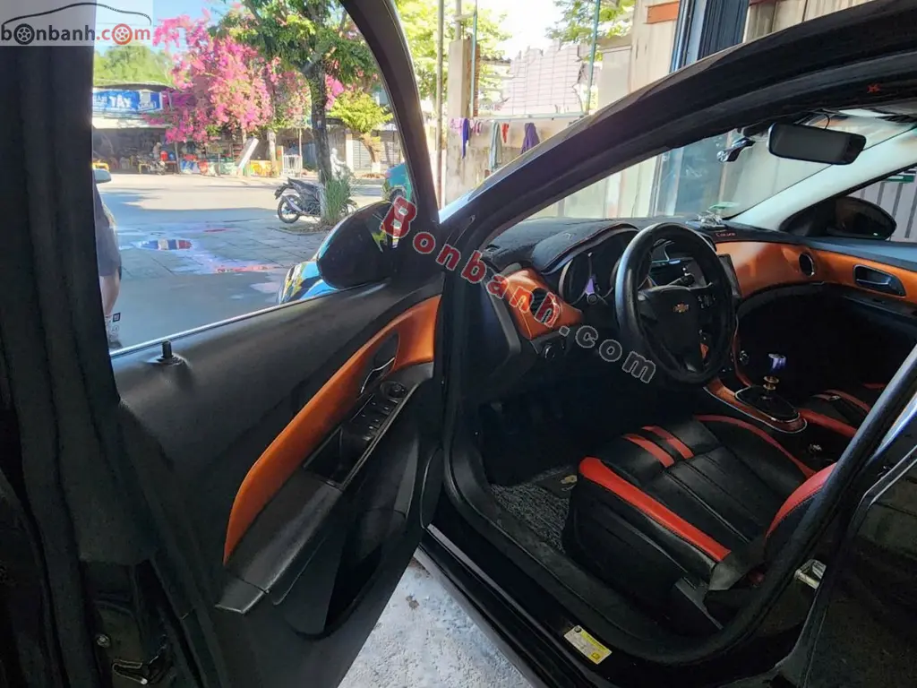 Hình ảnh số 9