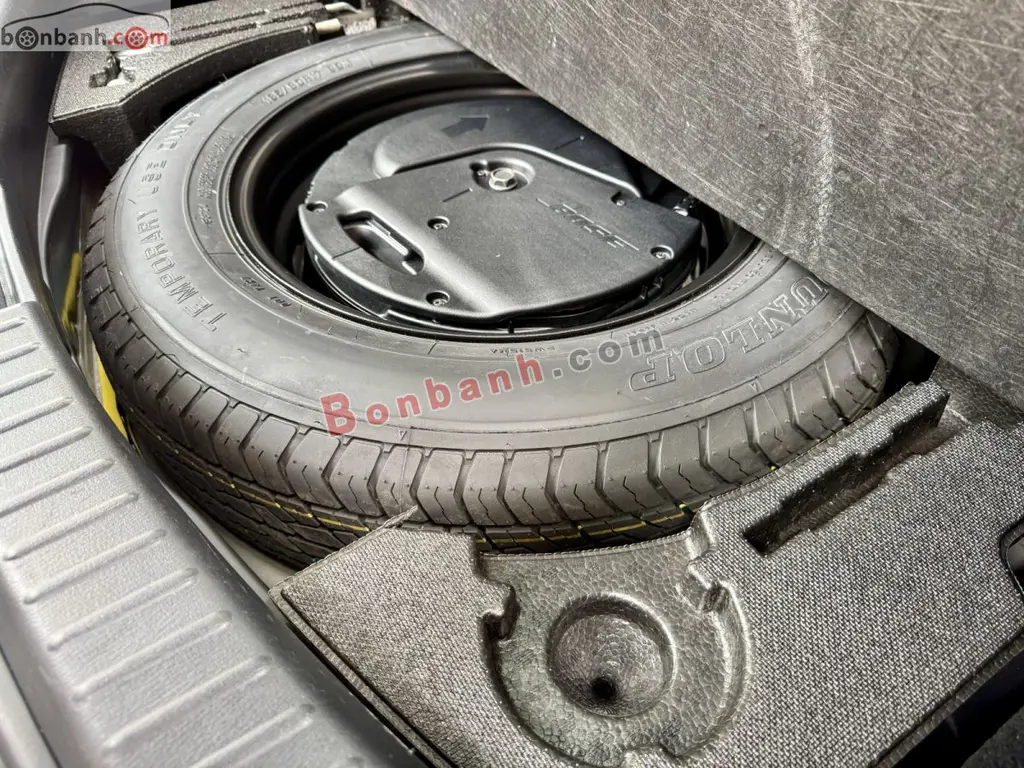 Hình ảnh số 10