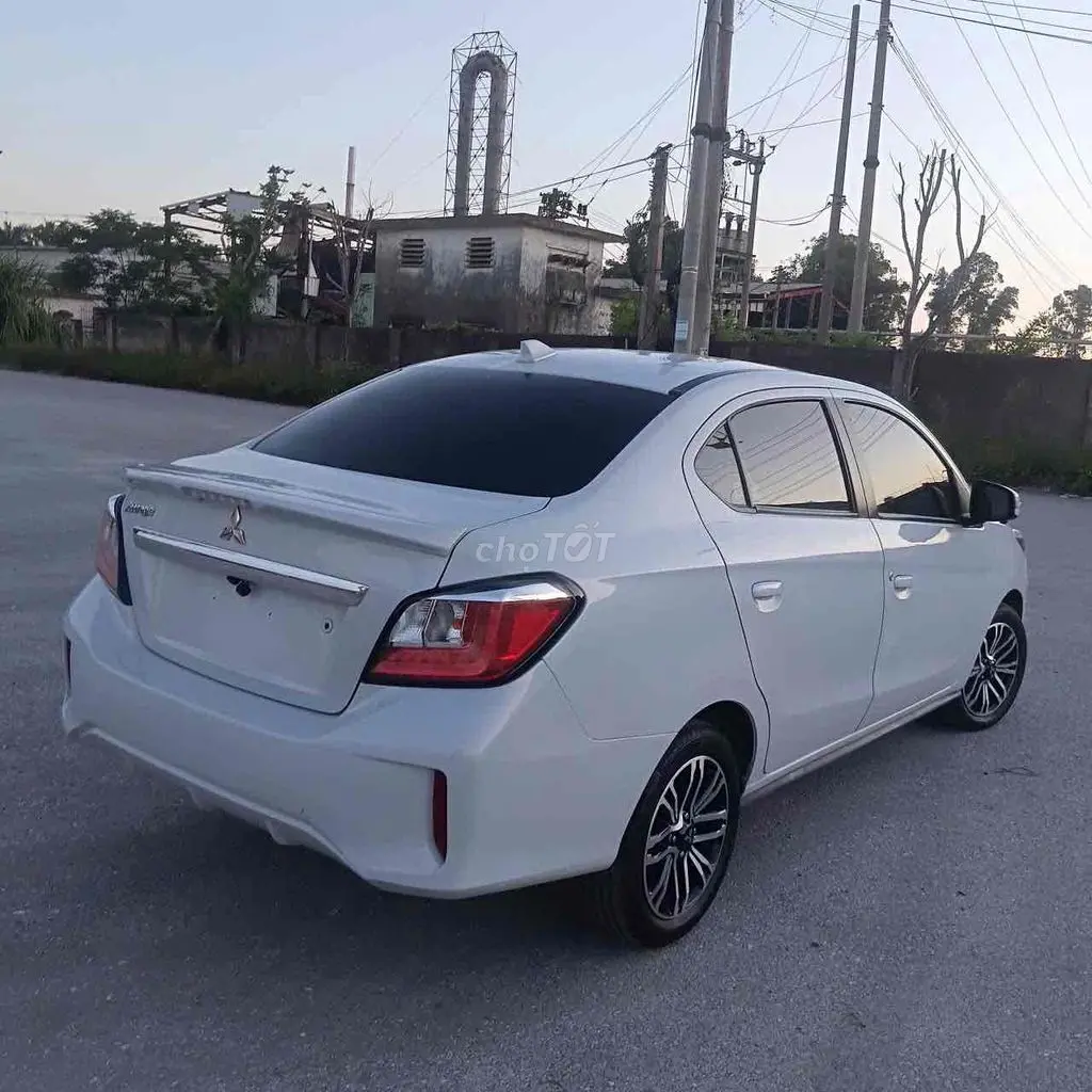 Hình ảnh số 7