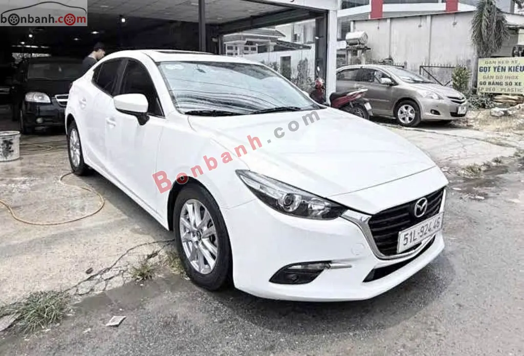 Hình ảnh số 2