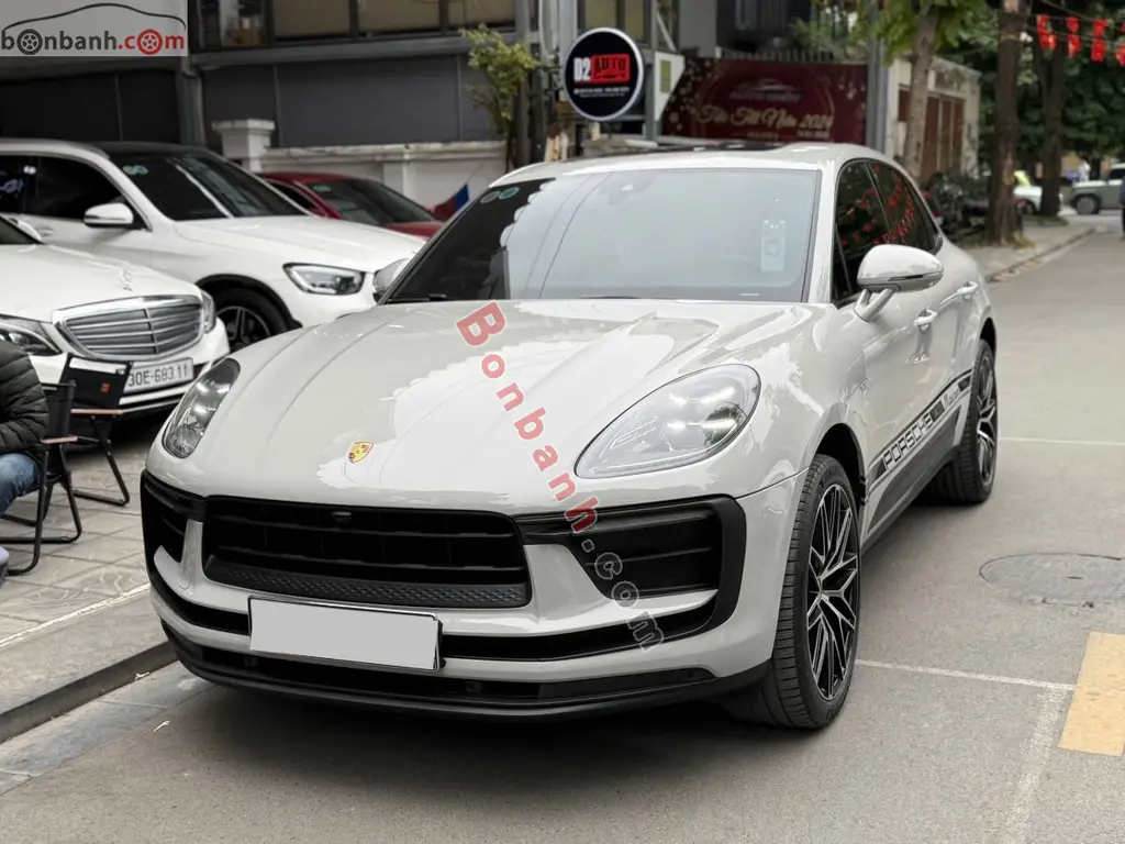 Hình ảnh số 2