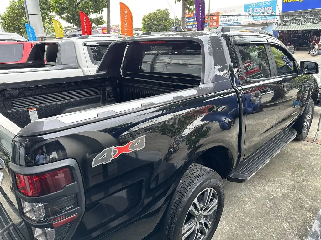 Hình ảnh số 3