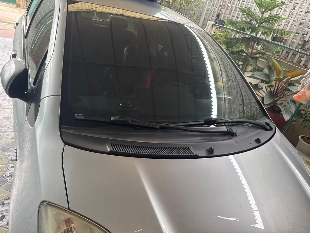 Hình ảnh số 2