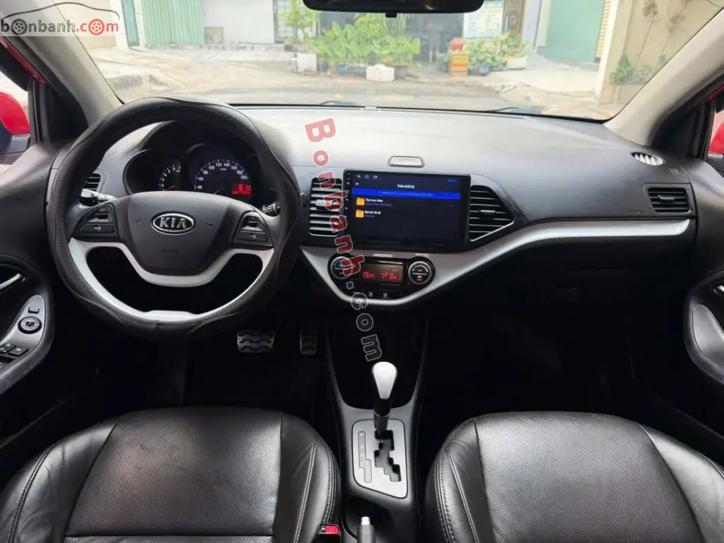 Hình ảnh số 3