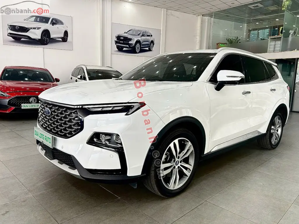 Hình ảnh số 2