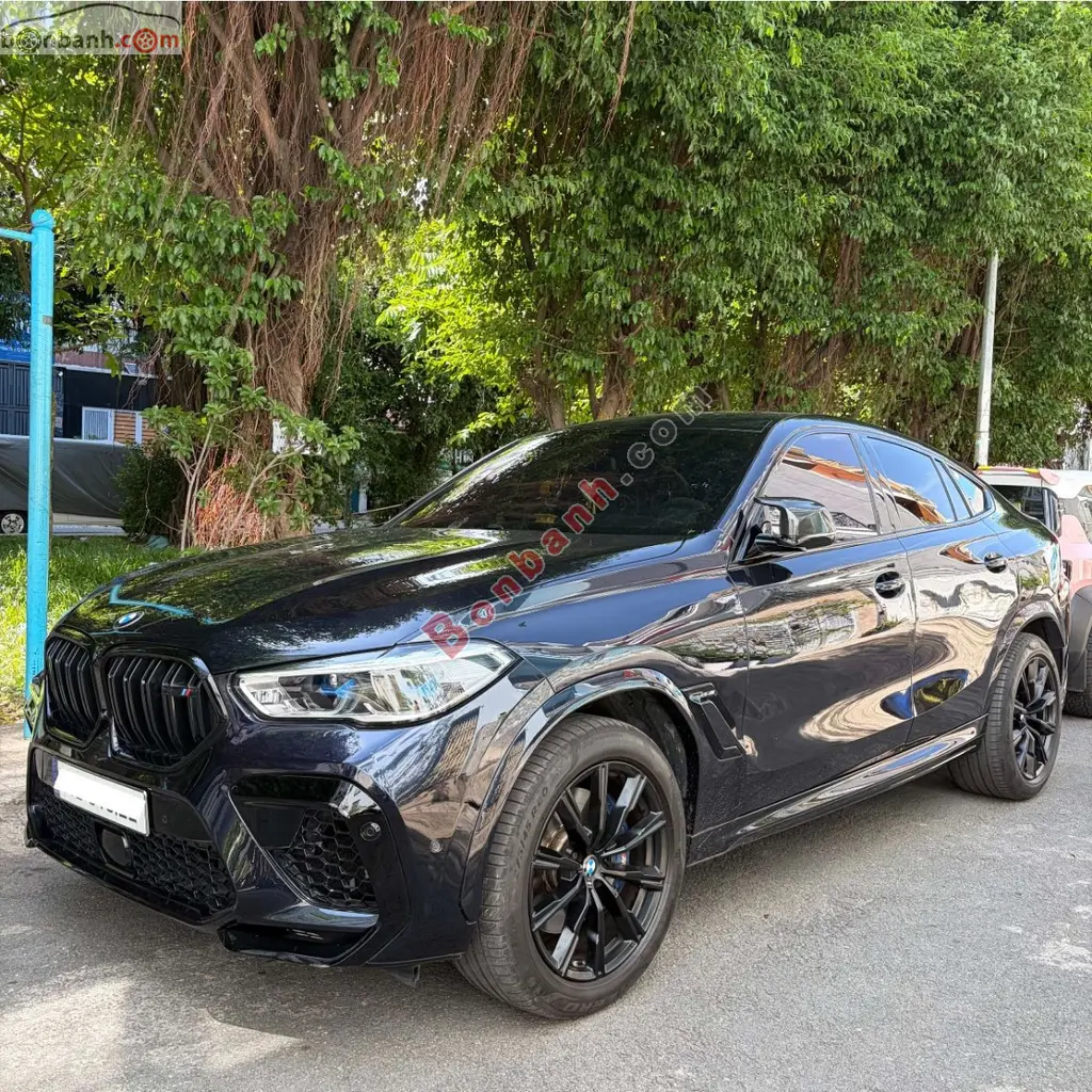 Hình ảnh số 2