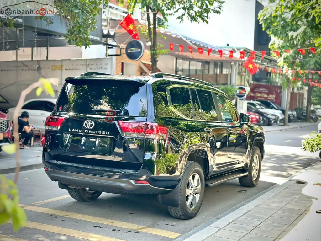Hình ảnh số 2