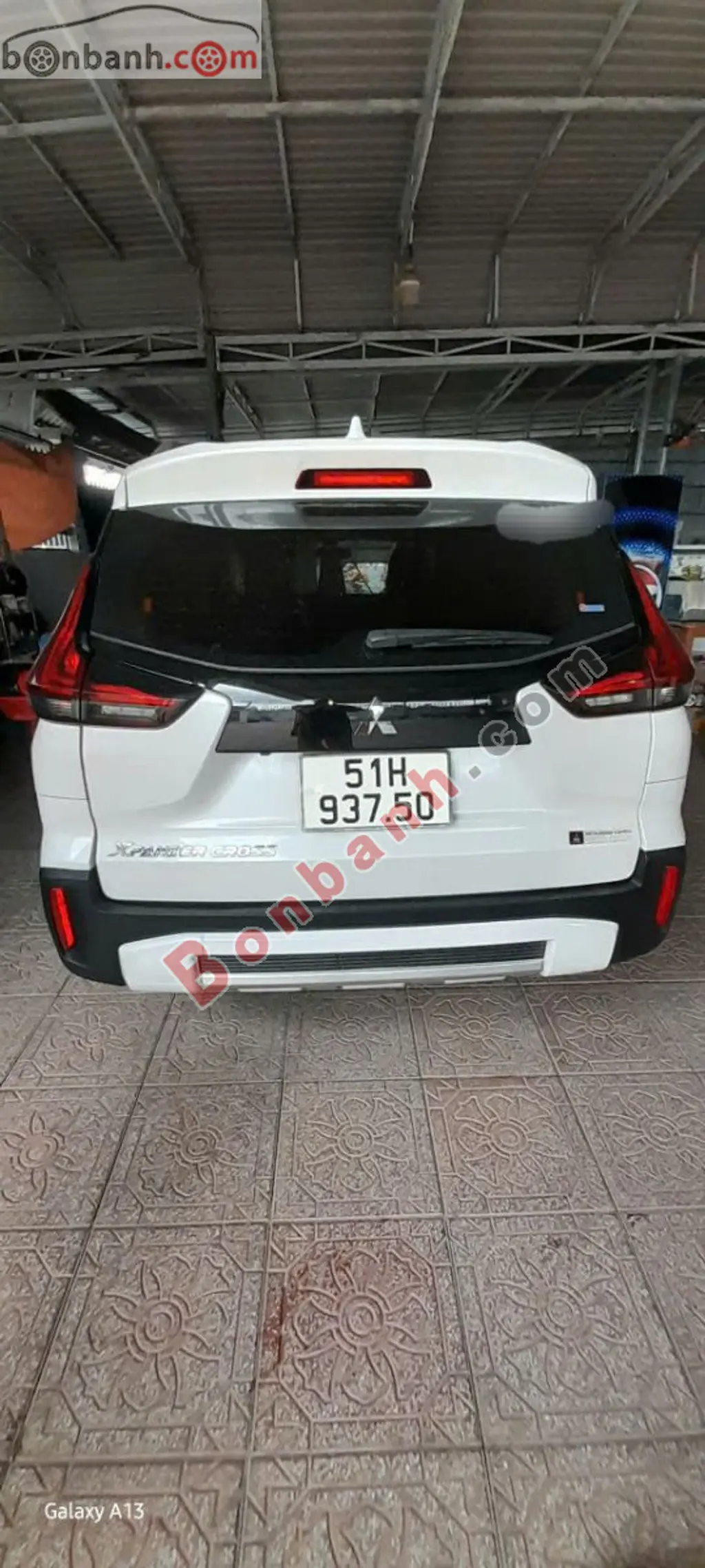 Hình ảnh số 5
