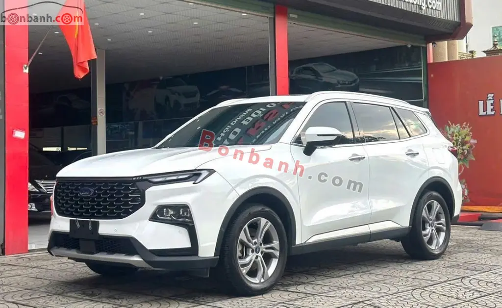 Hình ảnh số 2