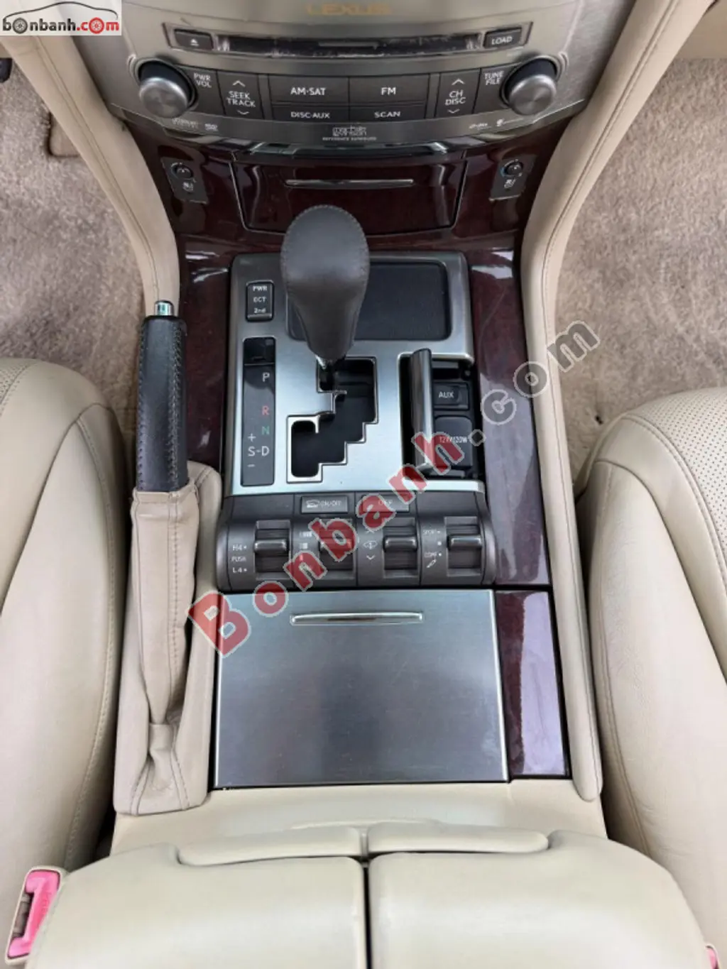 Hình ảnh số 8