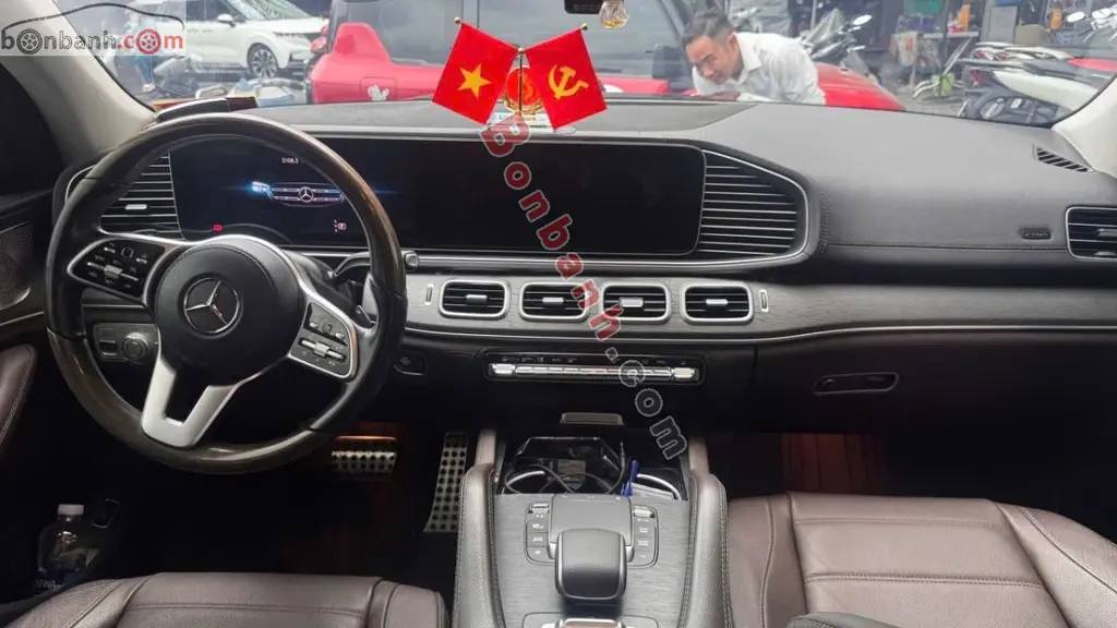 Hình ảnh số 9