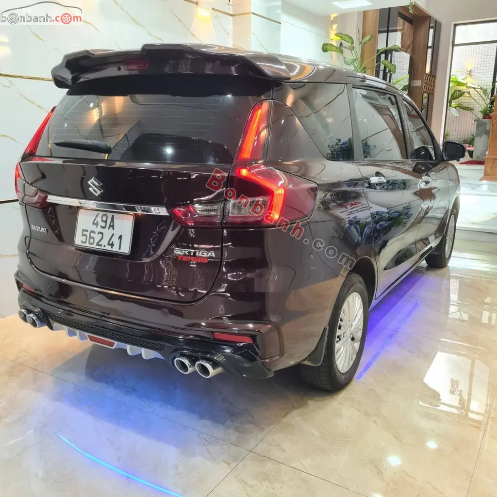 Hình ảnh số 5