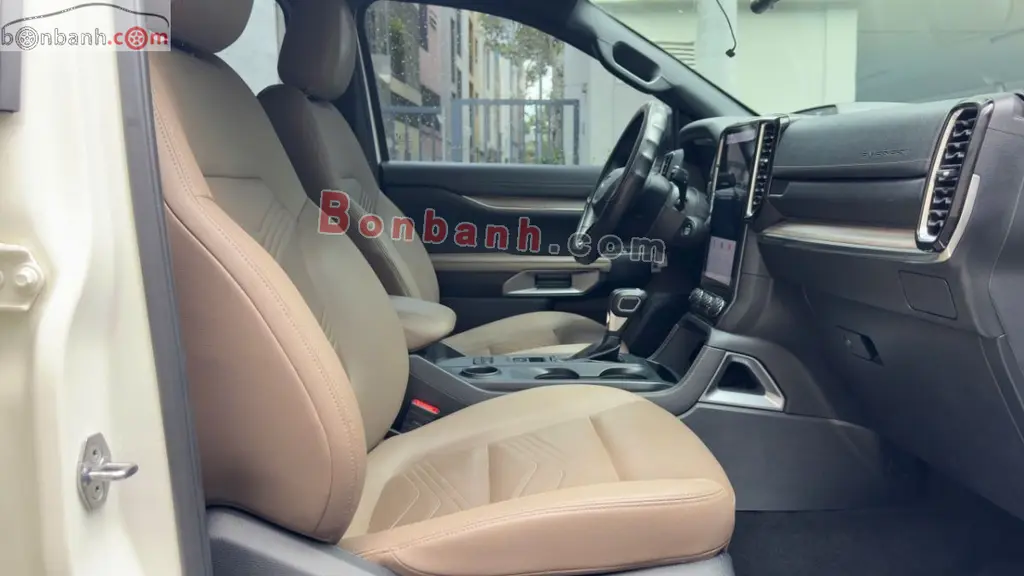 Hình ảnh số 8