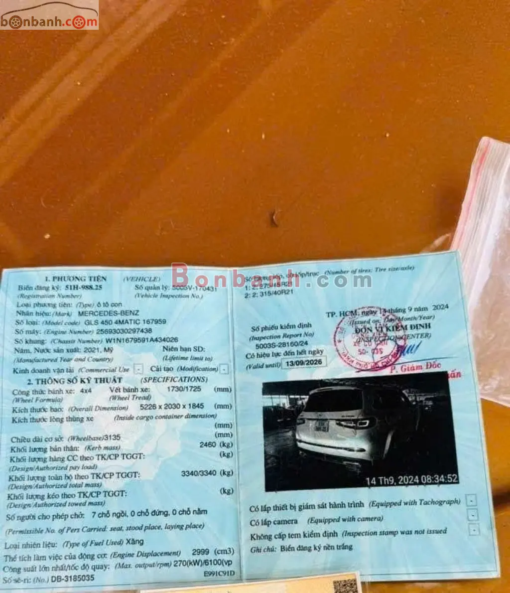 Hình ảnh số 9