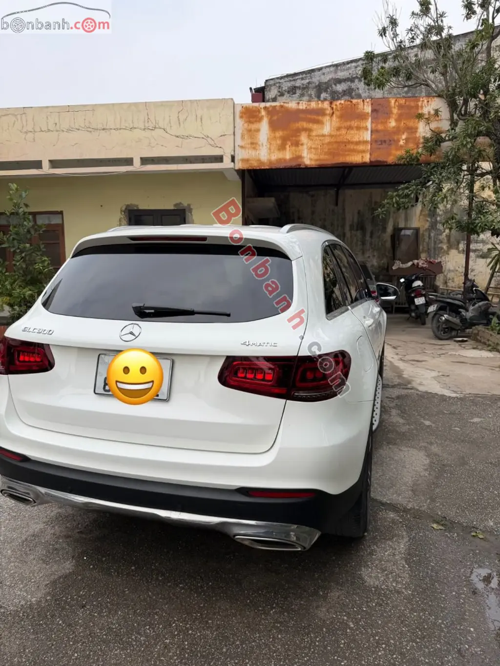 Hình ảnh số 2