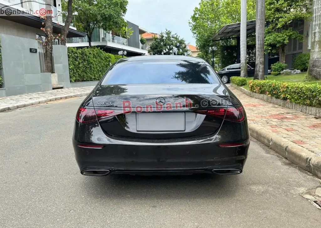 Hình ảnh số 3